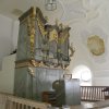 Pfarrausflug 2016 11